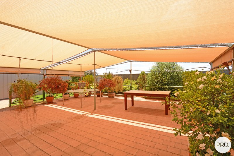 Photo - 8 Macquarie Court, Mildura VIC 3500 - Image 14