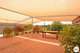 Photo - 8 Macquarie Court, Mildura VIC 3500 - Image 14