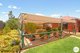 Photo - 8 Macquarie Court, Mildura VIC 3500 - Image 15