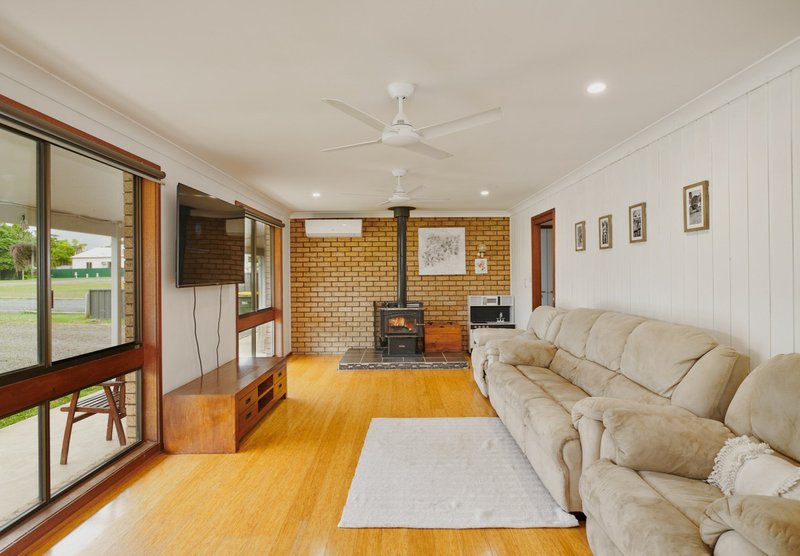 Photo - 8 Macquarie Street, Lansdowne NSW 2430 - Image 2