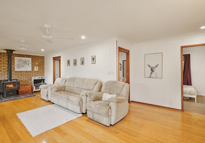 Photo - 8 Macquarie Street, Lansdowne NSW 2430 - Image 6