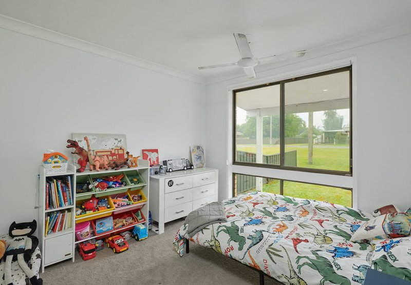 Photo - 8 Macquarie Street, Lansdowne NSW 2430 - Image 18