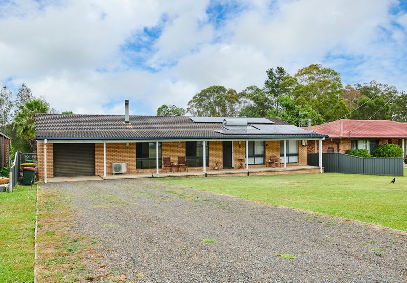 Photo - 8 Macquarie Street, Lansdowne NSW 2430 - Image 24