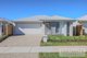 Photo - 8 Macrae Street, Morayfield QLD 4506 - Image 1