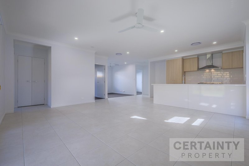 Photo - 8 Macrae Street, Morayfield QLD 4506 - Image 2