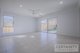 Photo - 8 Macrae Street, Morayfield QLD 4506 - Image 3