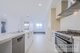 Photo - 8 Macrae Street, Morayfield QLD 4506 - Image 5