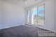 Photo - 8 Macrae Street, Morayfield QLD 4506 - Image 6