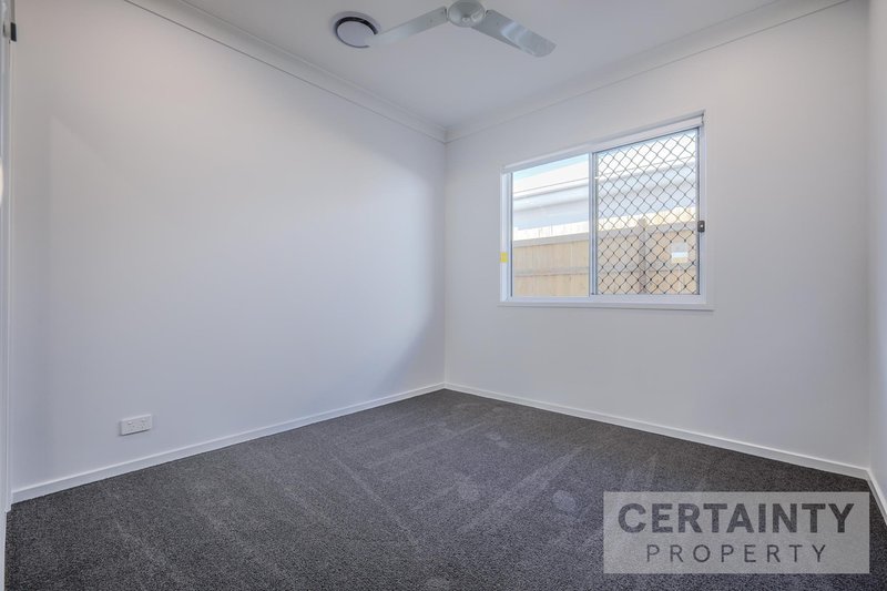 Photo - 8 Macrae Street, Morayfield QLD 4506 - Image 8