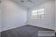 Photo - 8 Macrae Street, Morayfield QLD 4506 - Image 8