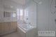 Photo - 8 Macrae Street, Morayfield QLD 4506 - Image 9