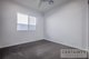 Photo - 8 Macrae Street, Morayfield QLD 4506 - Image 10