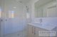 Photo - 8 Macrae Street, Morayfield QLD 4506 - Image 11