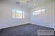 Photo - 8 Macrae Street, Morayfield QLD 4506 - Image 12