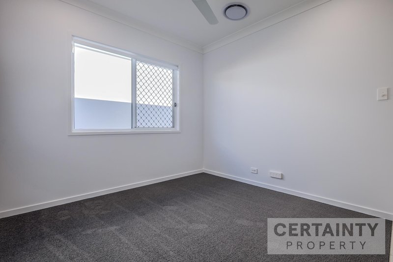 Photo - 8 Macrae Street, Morayfield QLD 4506 - Image 13