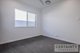 Photo - 8 Macrae Street, Morayfield QLD 4506 - Image 13