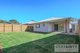 Photo - 8 Macrae Street, Morayfield QLD 4506 - Image 14