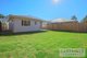 Photo - 8 Macrae Street, Morayfield QLD 4506 - Image 15