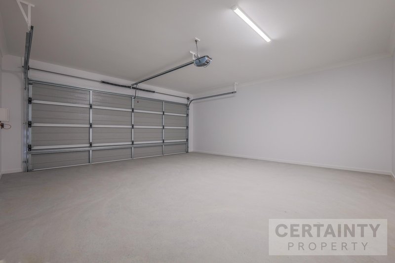Photo - 8 Macrae Street, Morayfield QLD 4506 - Image 16
