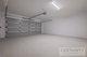 Photo - 8 Macrae Street, Morayfield QLD 4506 - Image 16