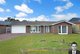 Photo - 8 Madigan Drive, Werrington County NSW 2747 - Image 1