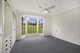 Photo - 8 Madigan Drive, Werrington County NSW 2747 - Image 3