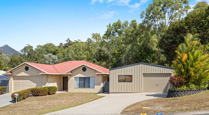 Photo - 8 Madon Close, Gordonvale QLD 4865 - Image 2
