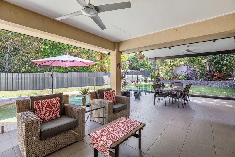 Photo - 8 Madon Close, Gordonvale QLD 4865 - Image 3