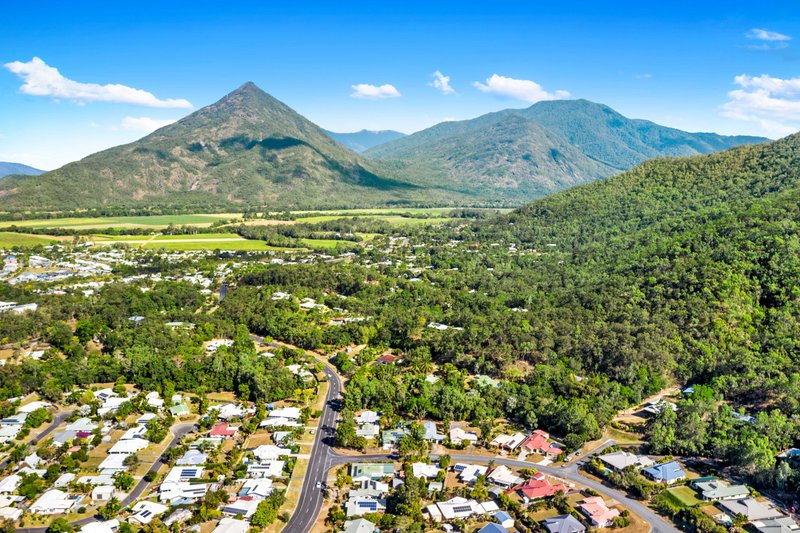 Photo - 8 Madon Close, Gordonvale QLD 4865 - Image 4