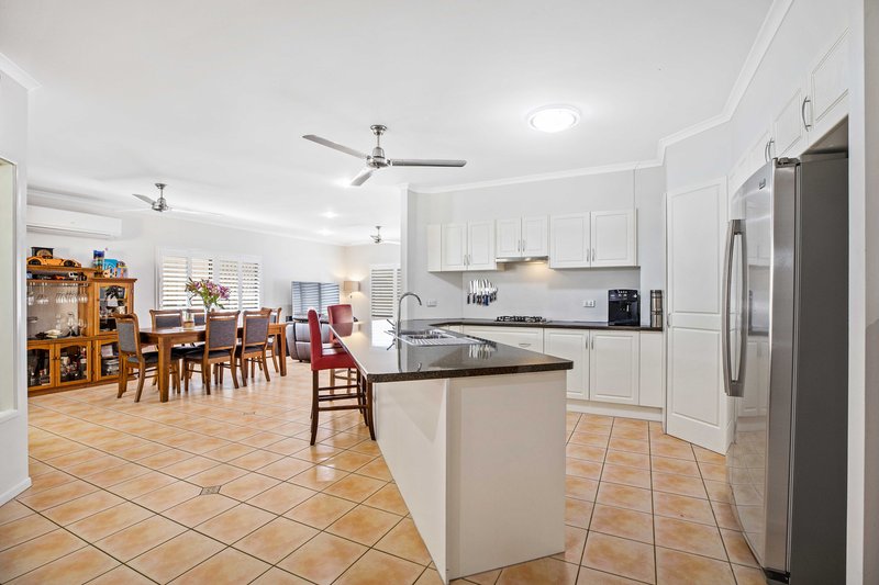 Photo - 8 Madon Close, Gordonvale QLD 4865 - Image 5