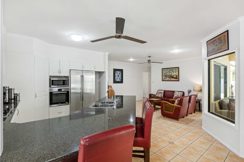 Photo - 8 Madon Close, Gordonvale QLD 4865 - Image 6