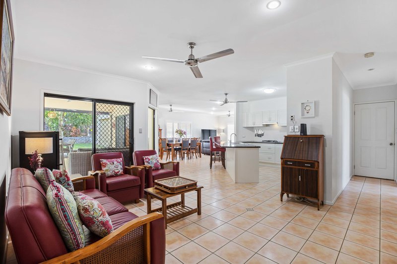Photo - 8 Madon Close, Gordonvale QLD 4865 - Image 7