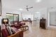 Photo - 8 Madon Close, Gordonvale QLD 4865 - Image 7