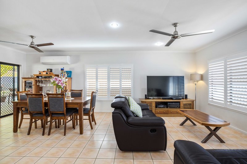 Photo - 8 Madon Close, Gordonvale QLD 4865 - Image 8