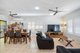 Photo - 8 Madon Close, Gordonvale QLD 4865 - Image 8