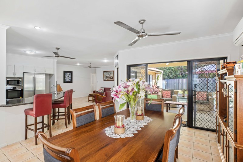 Photo - 8 Madon Close, Gordonvale QLD 4865 - Image 9