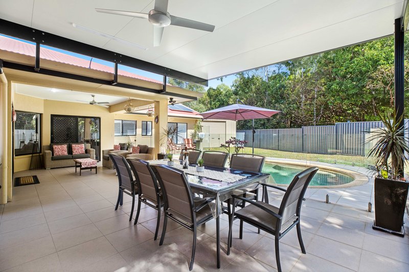 Photo - 8 Madon Close, Gordonvale QLD 4865 - Image 10