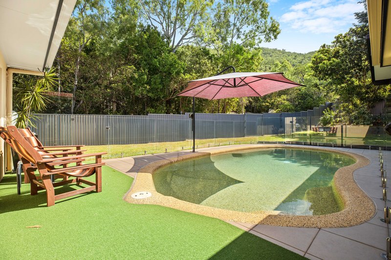 Photo - 8 Madon Close, Gordonvale QLD 4865 - Image 11