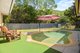 Photo - 8 Madon Close, Gordonvale QLD 4865 - Image 11