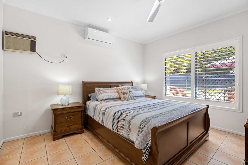Photo - 8 Madon Close, Gordonvale QLD 4865 - Image 13