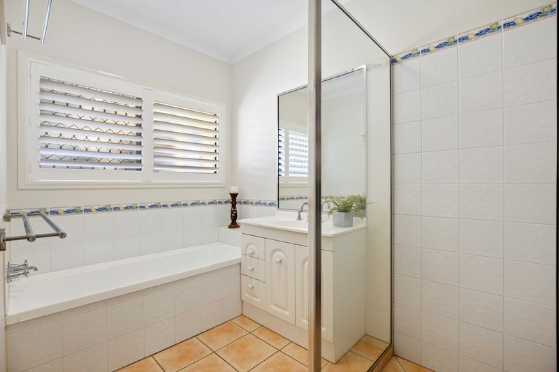 Photo - 8 Madon Close, Gordonvale QLD 4865 - Image 14