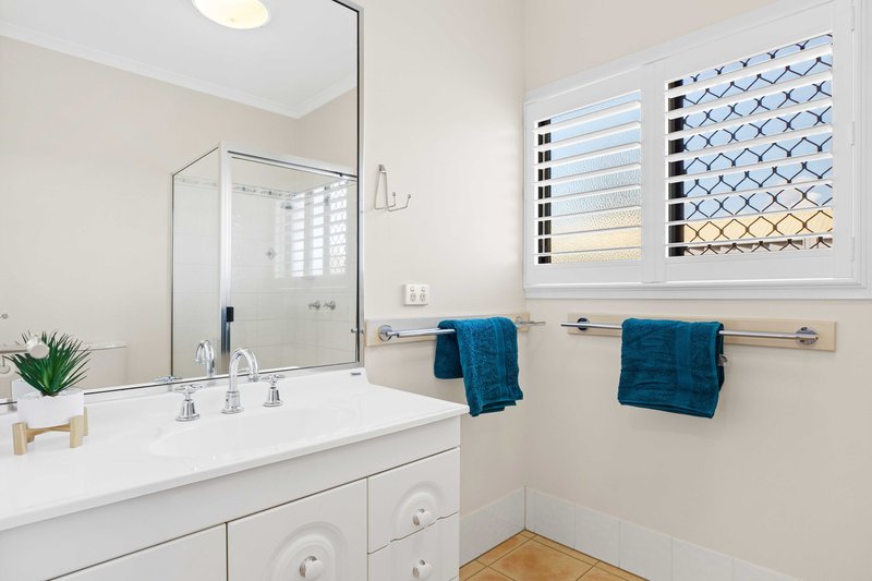 Photo - 8 Madon Close, Gordonvale QLD 4865 - Image 16