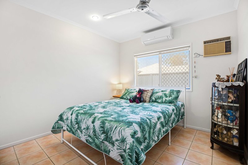 Photo - 8 Madon Close, Gordonvale QLD 4865 - Image 17