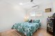 Photo - 8 Madon Close, Gordonvale QLD 4865 - Image 17