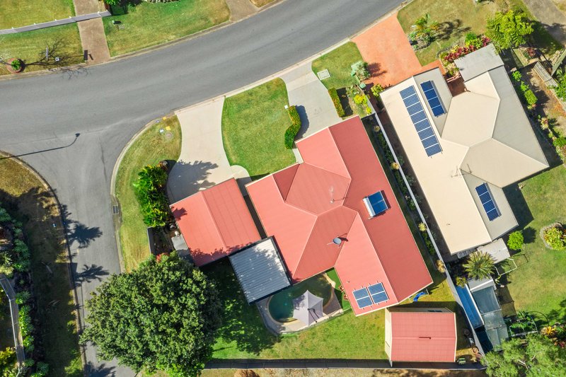 Photo - 8 Madon Close, Gordonvale QLD 4865 - Image 18