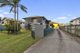 Photo - 8 Magazine Street, Stratford QLD 4870 - Image 1