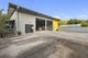 Photo - 8 Magazine Street, Stratford QLD 4870 - Image 2