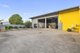 Photo - 8 Magazine Street, Stratford QLD 4870 - Image 3