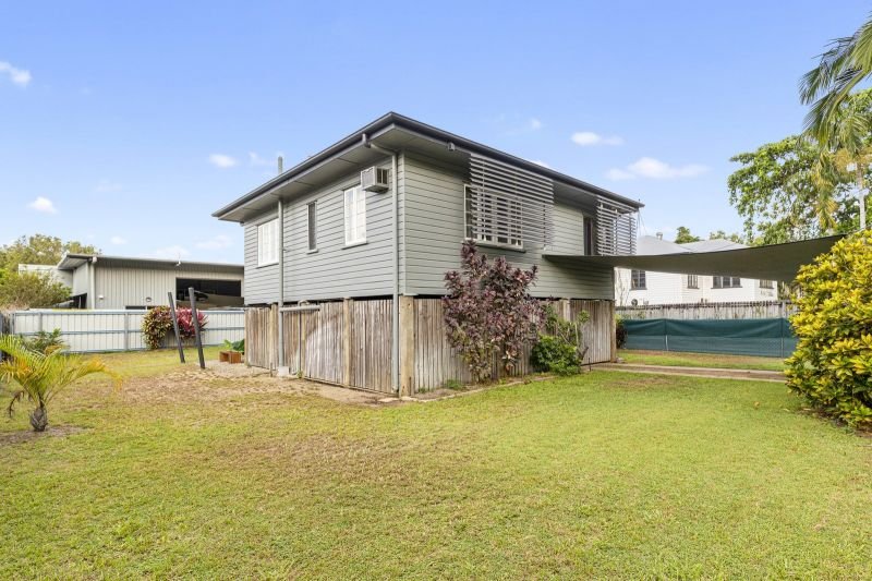 Photo - 8 Magazine Street, Stratford QLD 4870 - Image 9