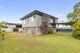 Photo - 8 Magazine Street, Stratford QLD 4870 - Image 9